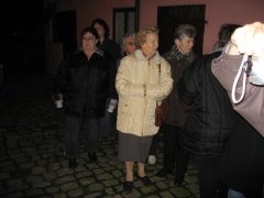 0612 06 - 19 36-24 (Medium).jpg